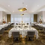 Eliseo Hotel Lourdes