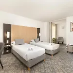Eliseo 4* Λούρδη