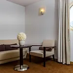Ξενοδοχείο Eliseo