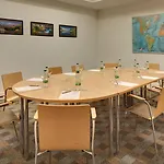 Eliseo 4* Λούρδη