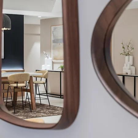 Eliseo 4* Λούρδη