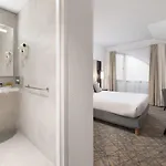 Eliseo Hotel