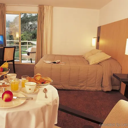 Hotel Eliseo